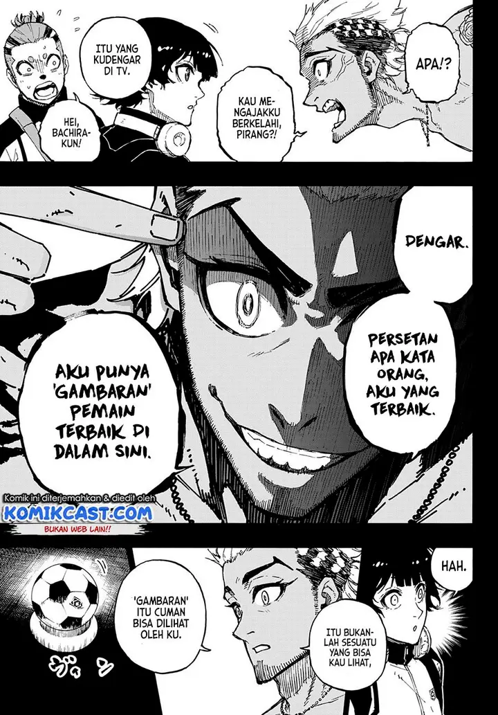 image-komik-blue-lock-chapter-160-4/19