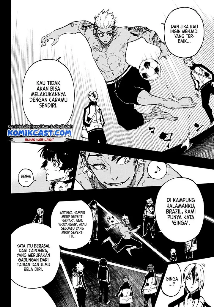 image-komik-blue-lock-chapter-160-5/19