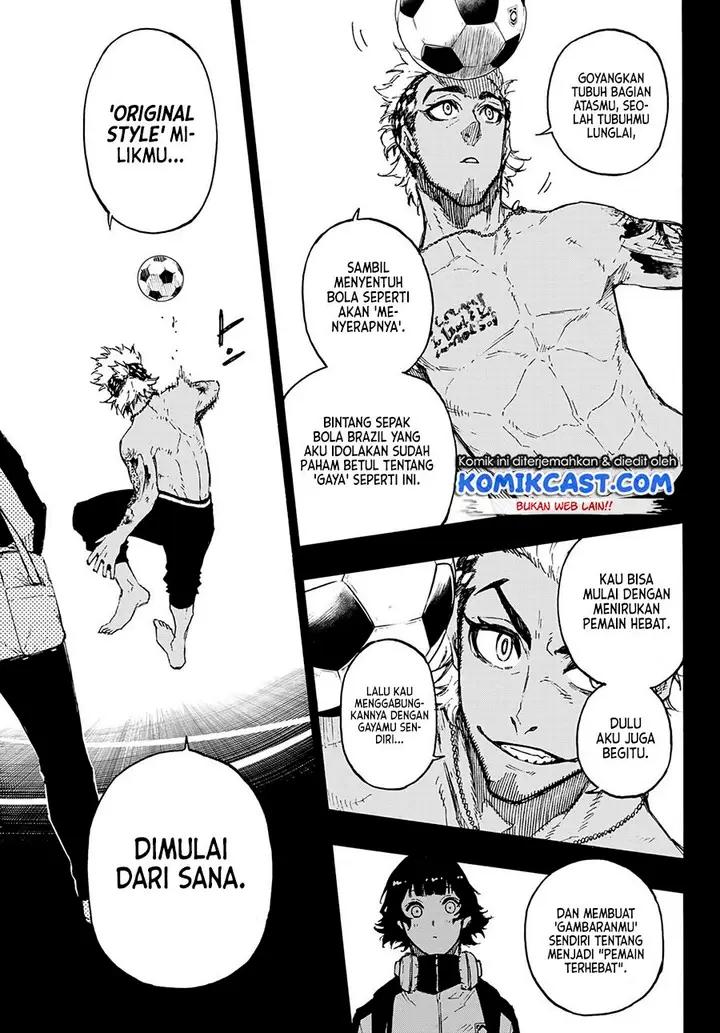 image-komik-blue-lock-chapter-160-6/19