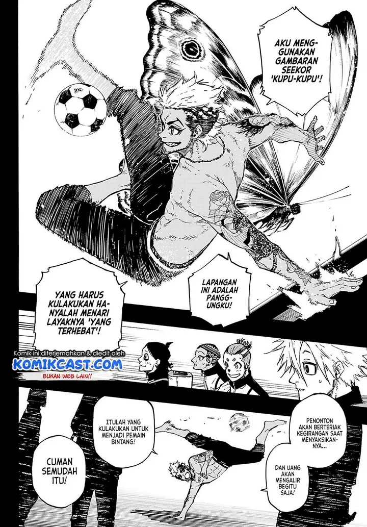 image-komik-blue-lock-chapter-160-7/19