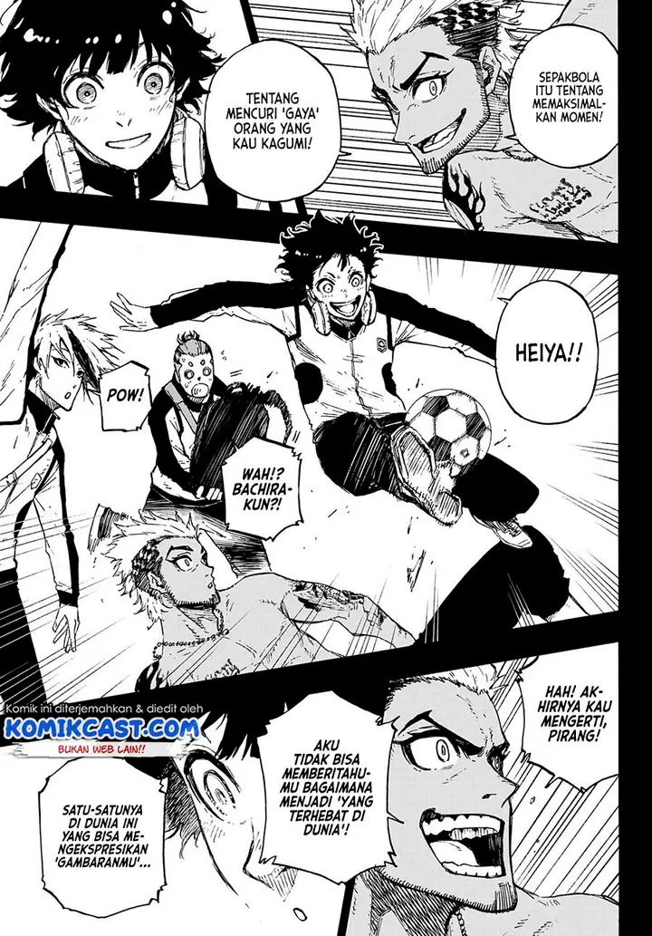 image-komik-blue-lock-chapter-160-8/19