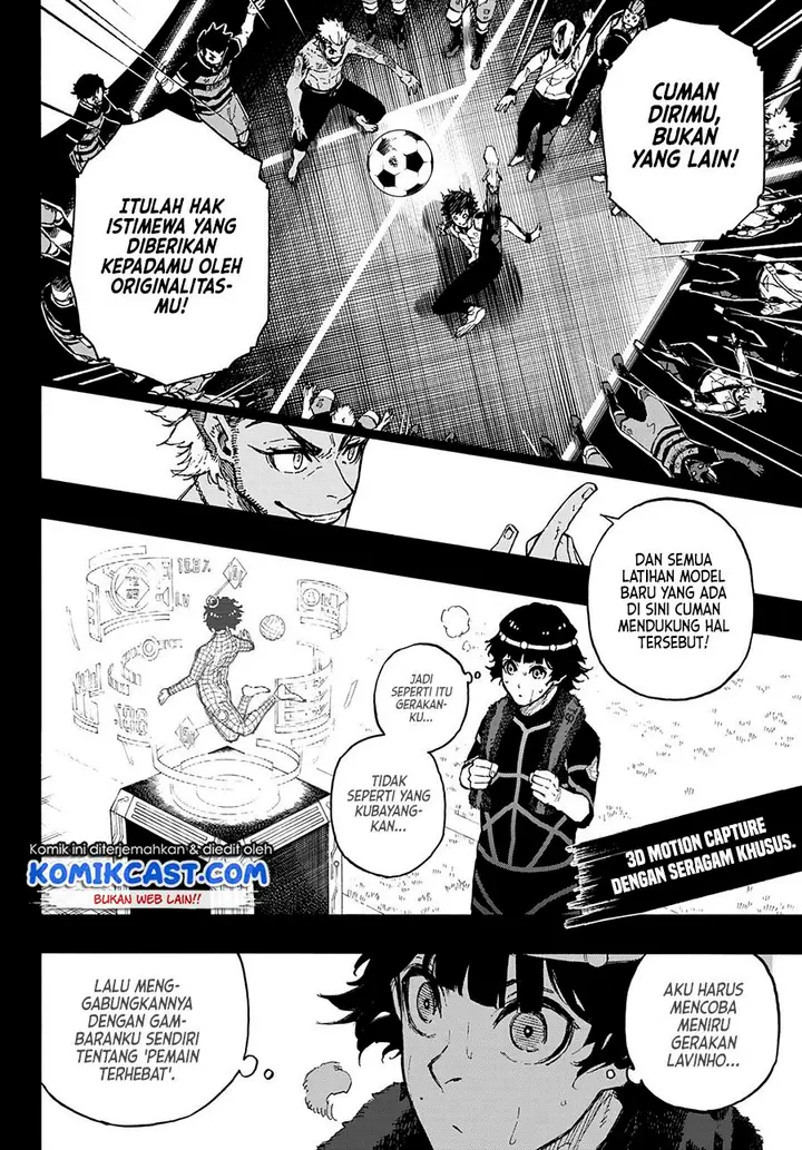 image-komik-blue-lock-chapter-160-9/19