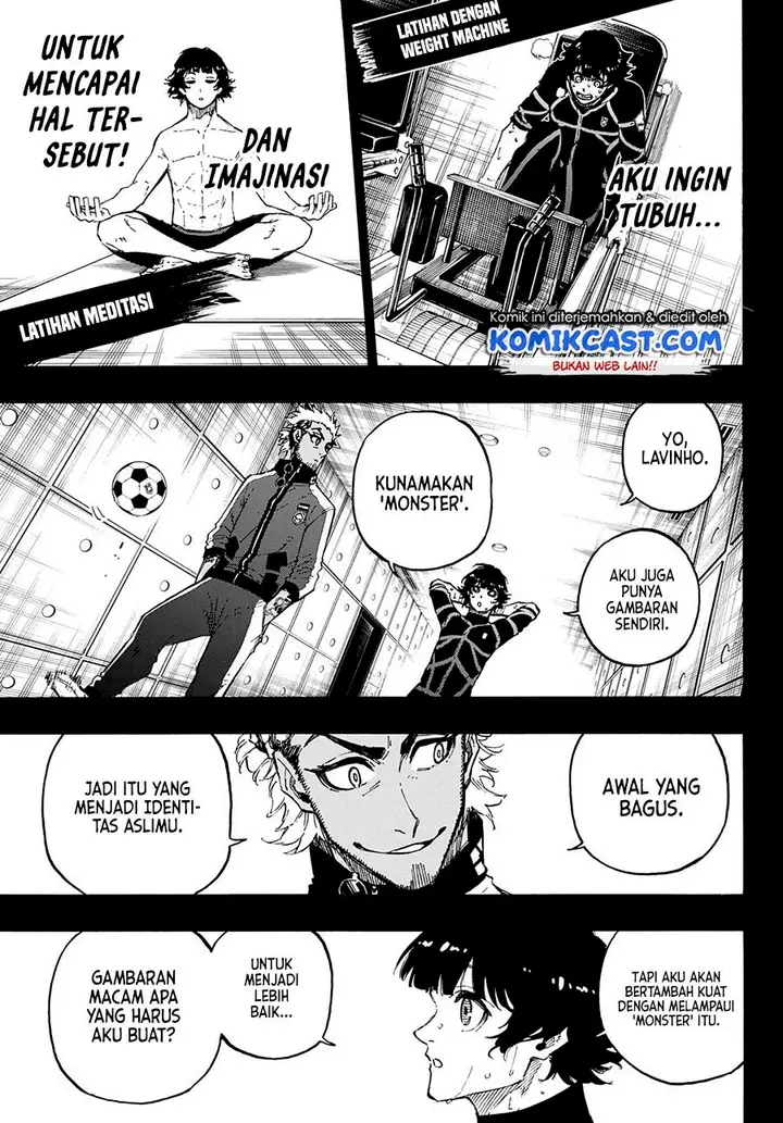 image-komik-blue-lock-chapter-160-10/19