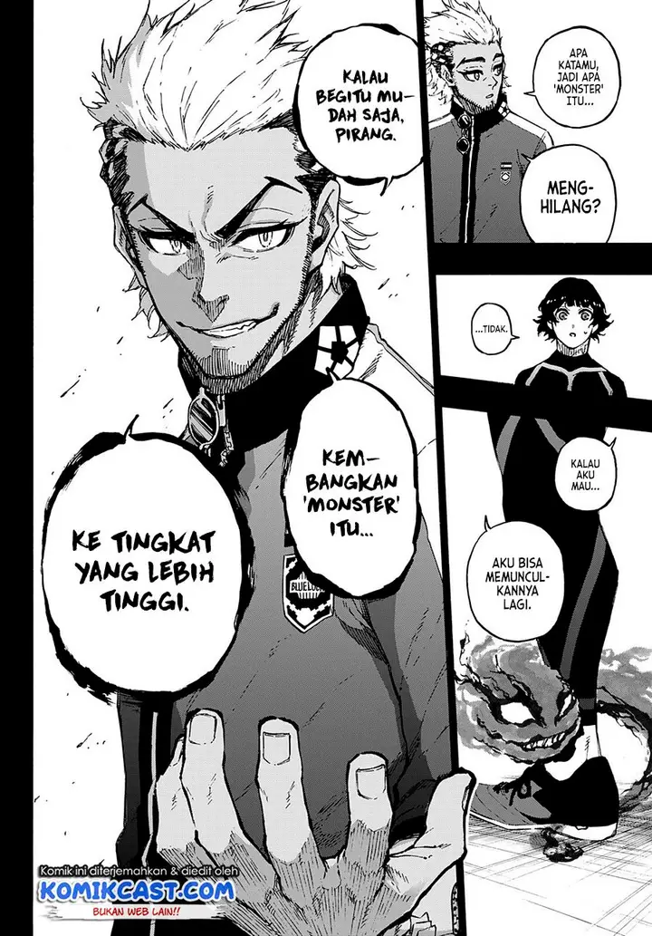 image-komik-blue-lock-chapter-160-11/19