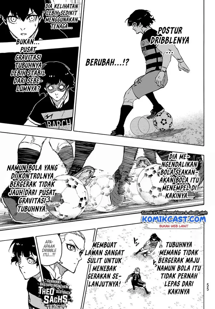 image-komik-blue-lock-chapter-160-14/19