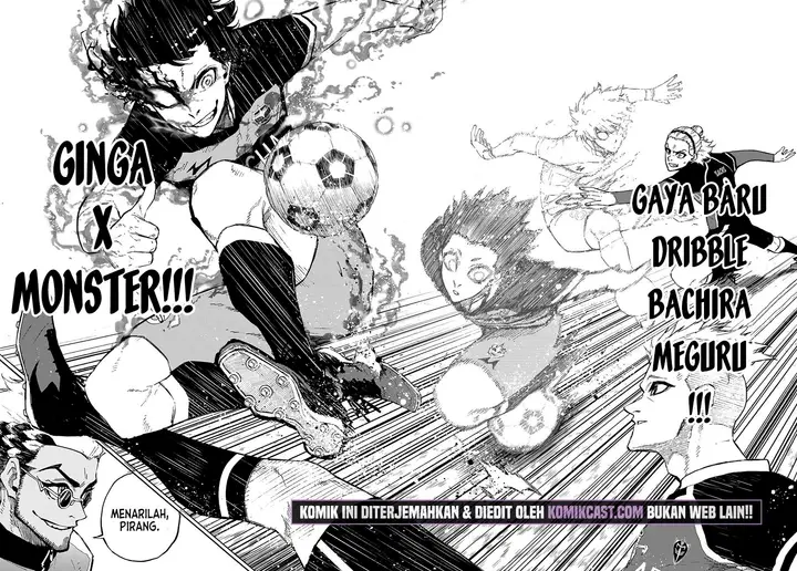 image-komik-blue-lock-chapter-160-17/19