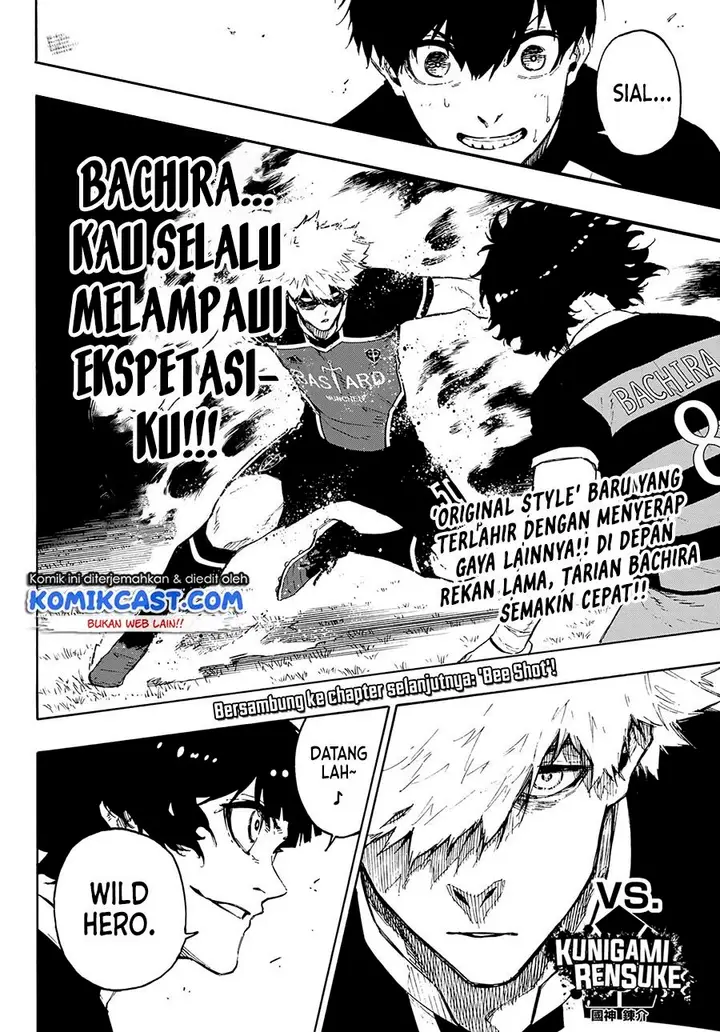 image-komik-blue-lock-chapter-160-18/19