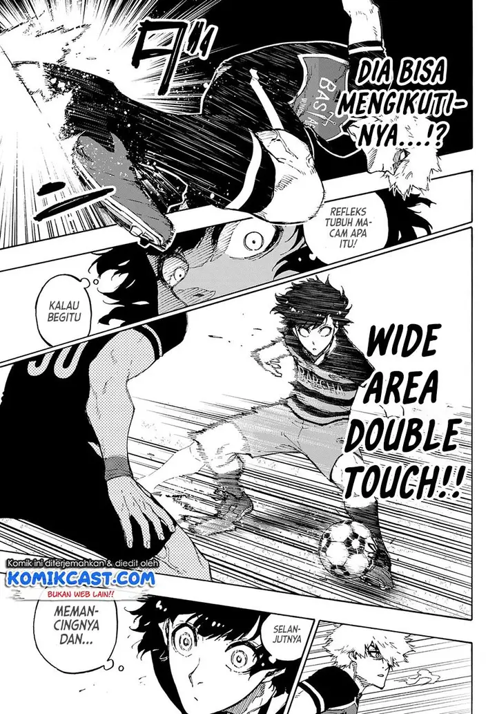 image-komik-blue-lock-chapter-161-2/19