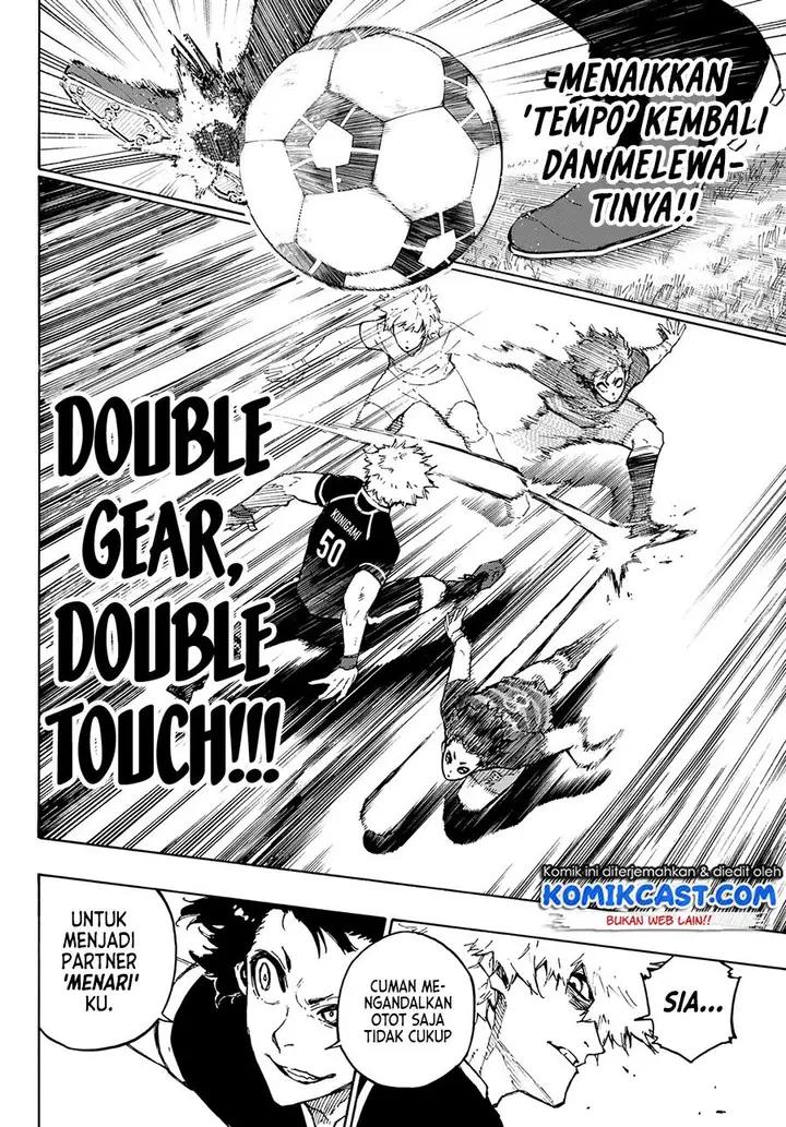 image-komik-blue-lock-chapter-161-3/19