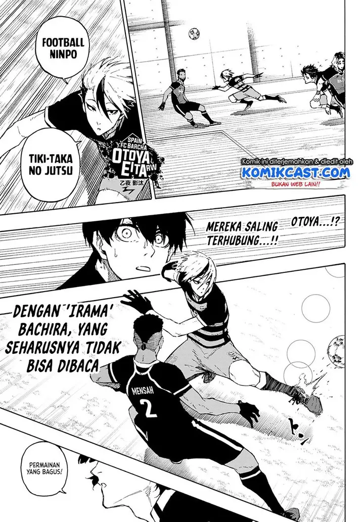 image-komik-blue-lock-chapter-161-6/19