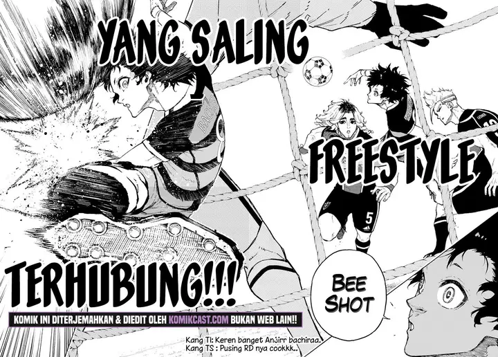 image-komik-blue-lock-chapter-161-7/19