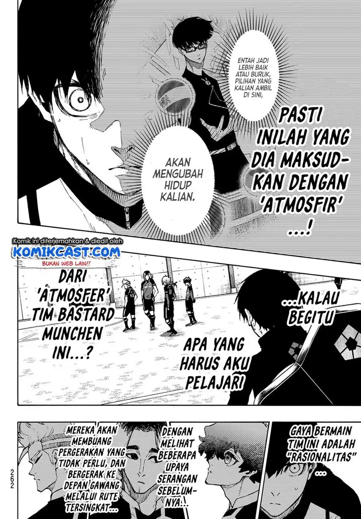image-komik-blue-lock-chapter-161-12/19