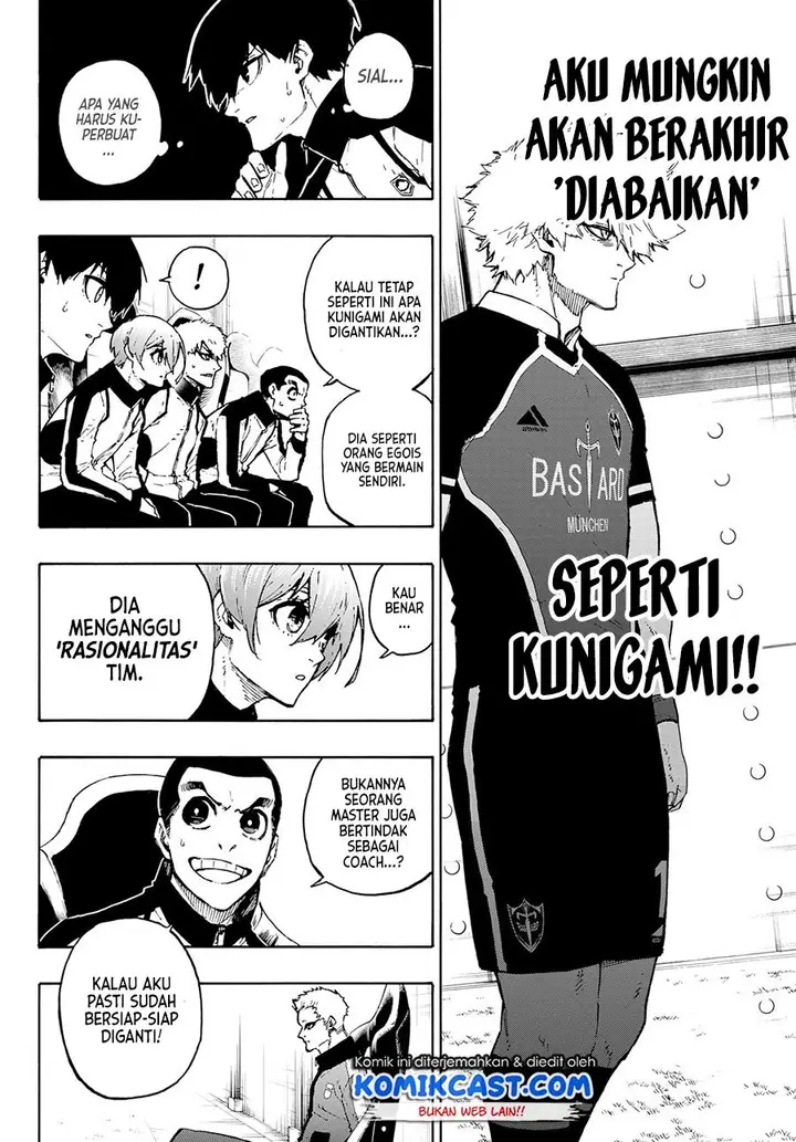 image-komik-blue-lock-chapter-161-14/19