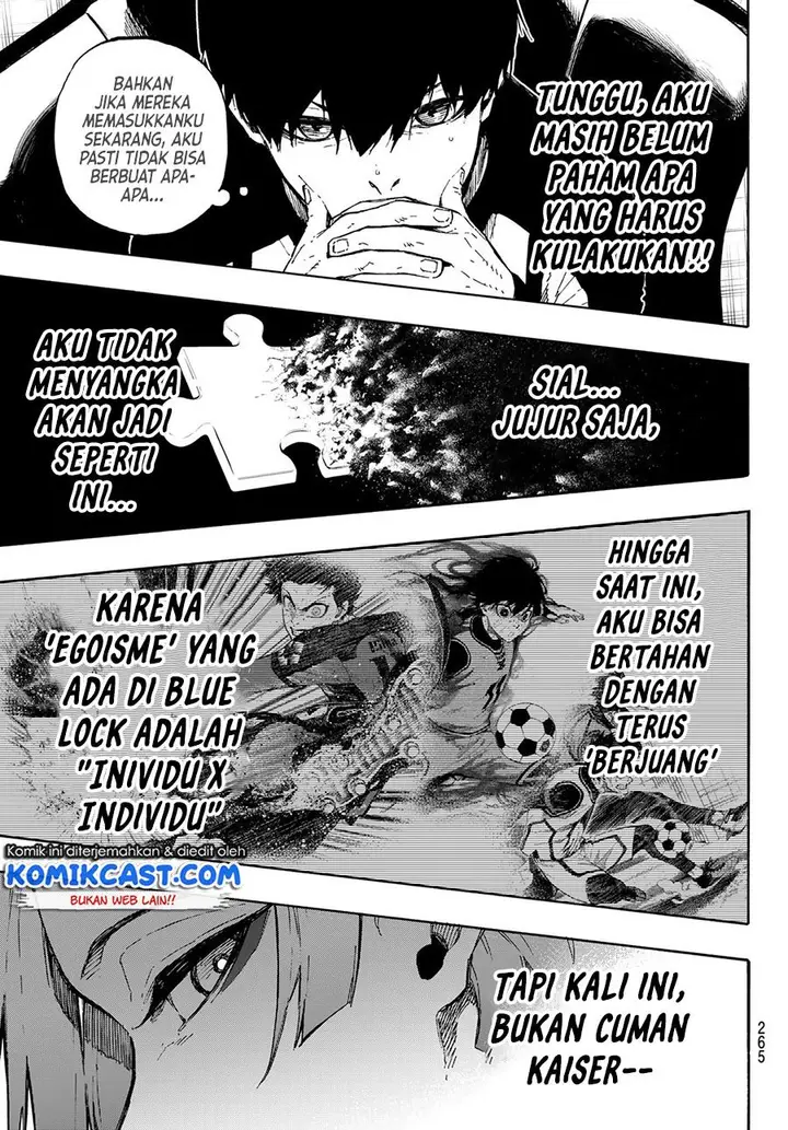 image-komik-blue-lock-chapter-161-15/19