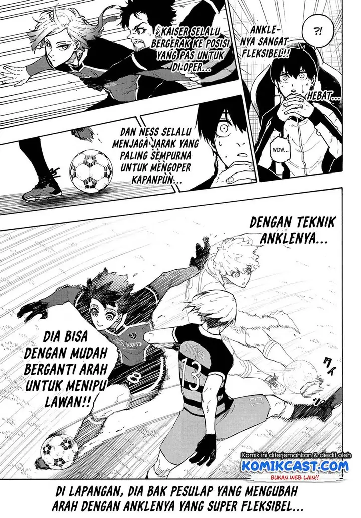 image-komik-blue-lock-chapter-162-2/17