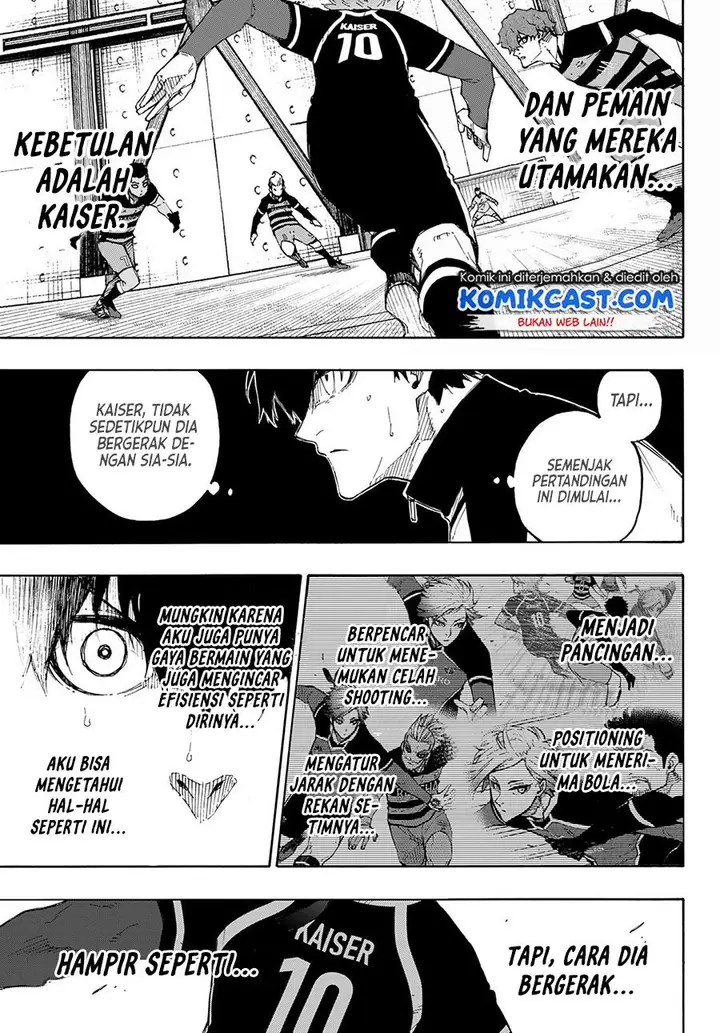 image-komik-blue-lock-chapter-162-4/17