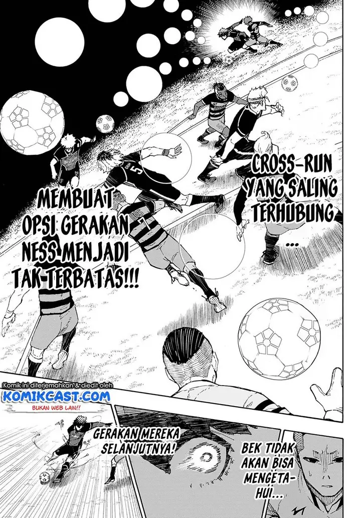 image-komik-blue-lock-chapter-162-6/17