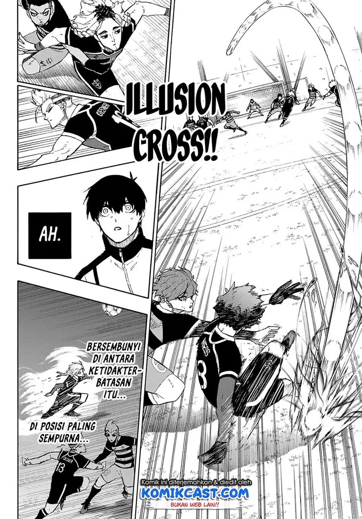 image-komik-blue-lock-chapter-162-7/17