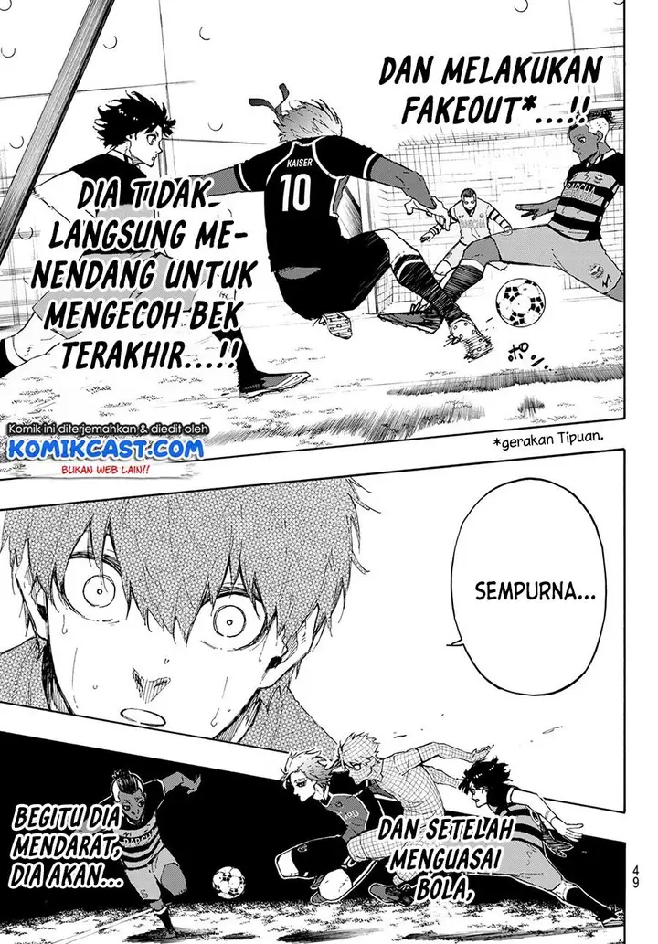 image-komik-blue-lock-chapter-162-10/17