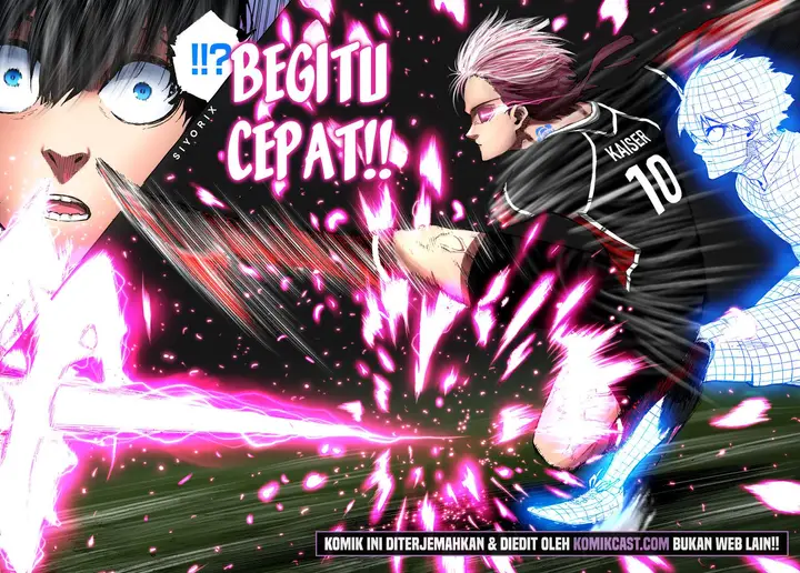 image-komik-blue-lock-chapter-162-12/17