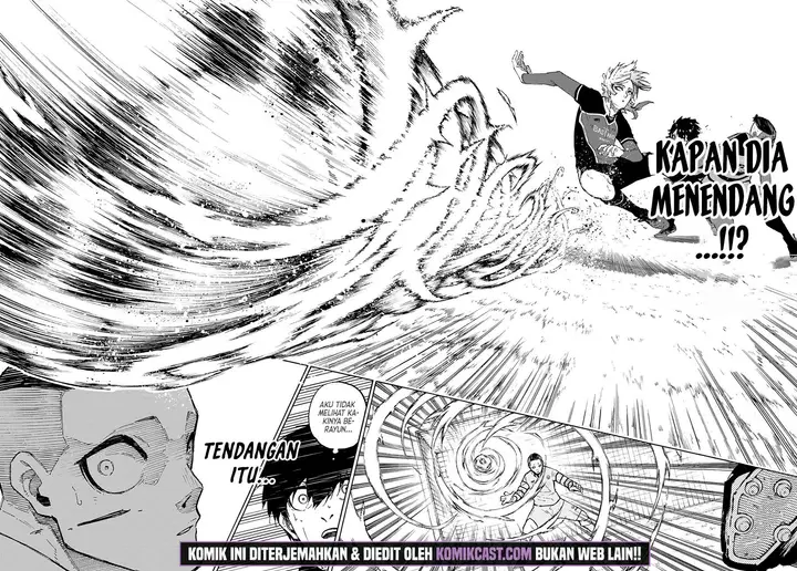 image-komik-blue-lock-chapter-162-13/17