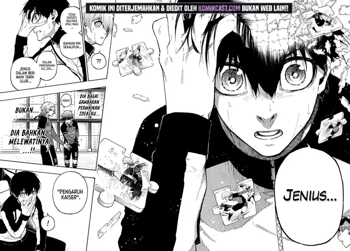 image-komik-blue-lock-chapter-162-15/17