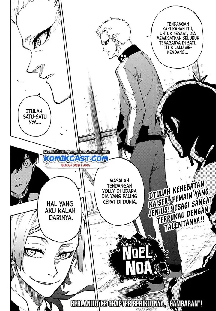 image-komik-blue-lock-chapter-162-16/17
