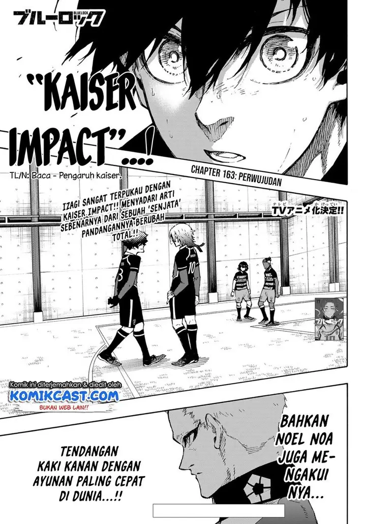 image-komik-blue-lock-chapter-163-0/18