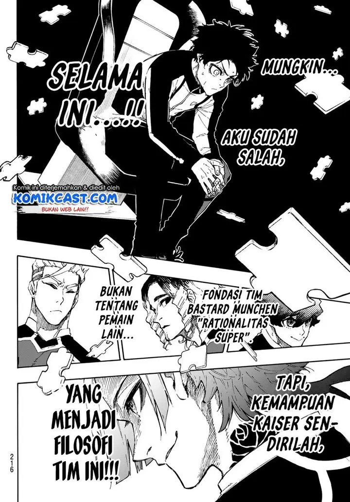 image-komik-blue-lock-chapter-163-1/18