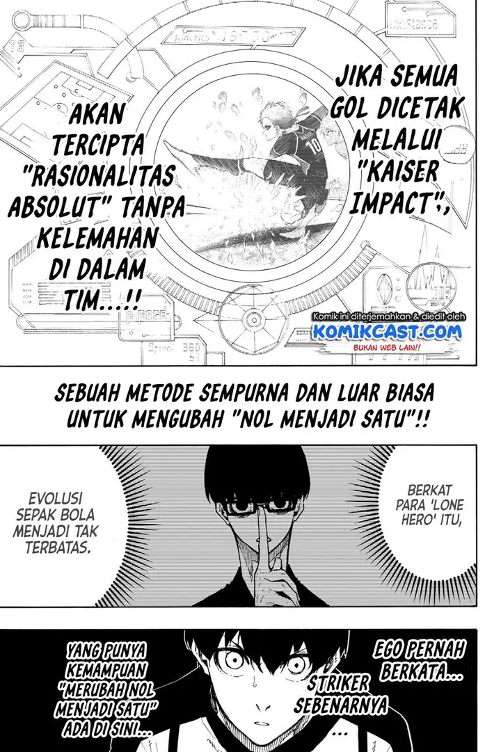 image-komik-blue-lock-chapter-163-2/18