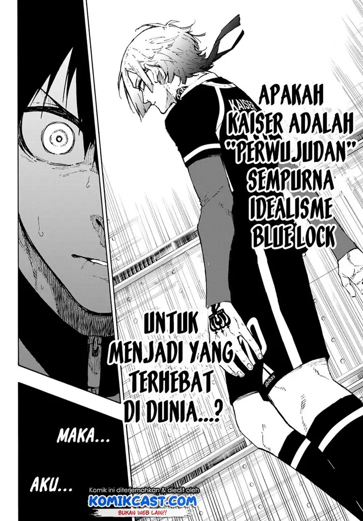 image-komik-blue-lock-chapter-163-3/18