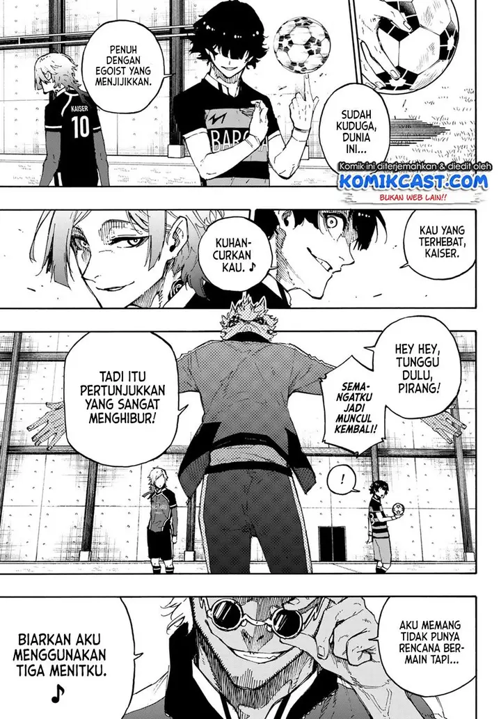 image-komik-blue-lock-chapter-163-4/18