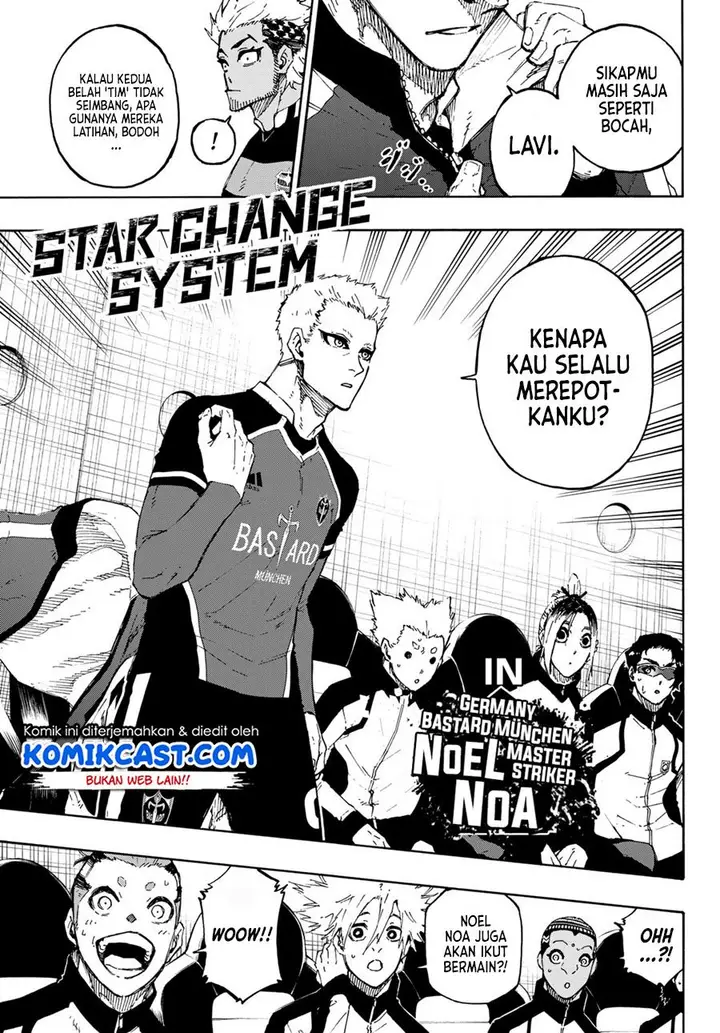 image-komik-blue-lock-chapter-163-6/18
