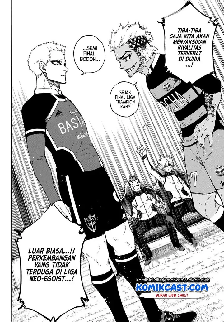 image-komik-blue-lock-chapter-163-7/18