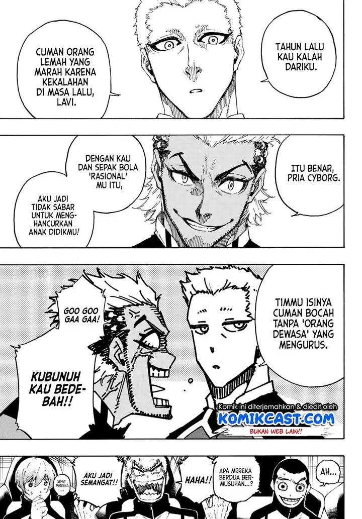 image-komik-blue-lock-chapter-163-8/18