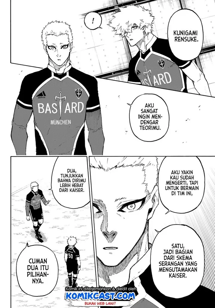 image-komik-blue-lock-chapter-163-9/18