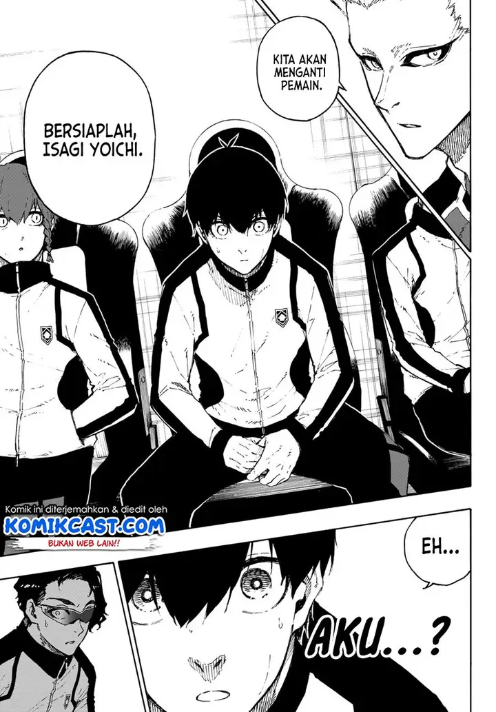 image-komik-blue-lock-chapter-163-12/18