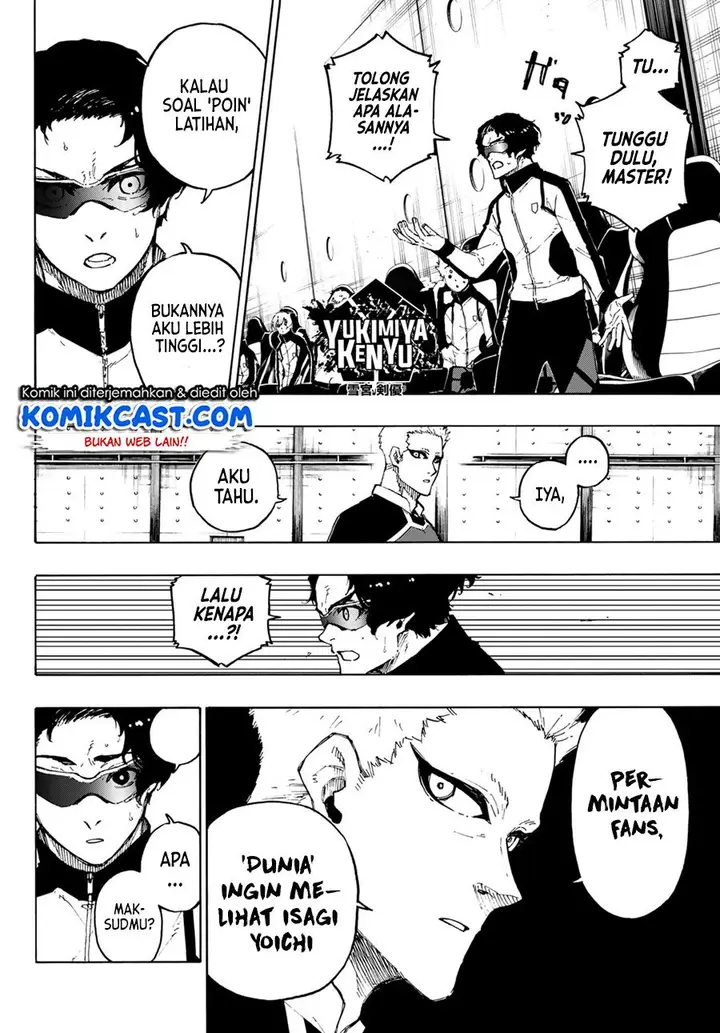 image-komik-blue-lock-chapter-163-13/18