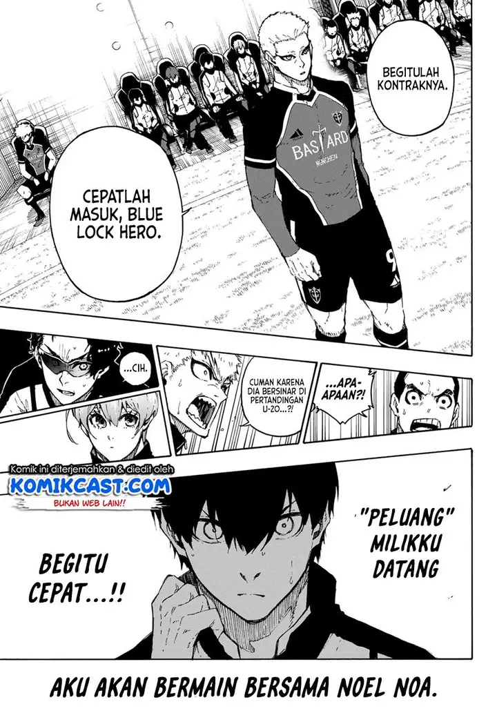 image-komik-blue-lock-chapter-163-14/18