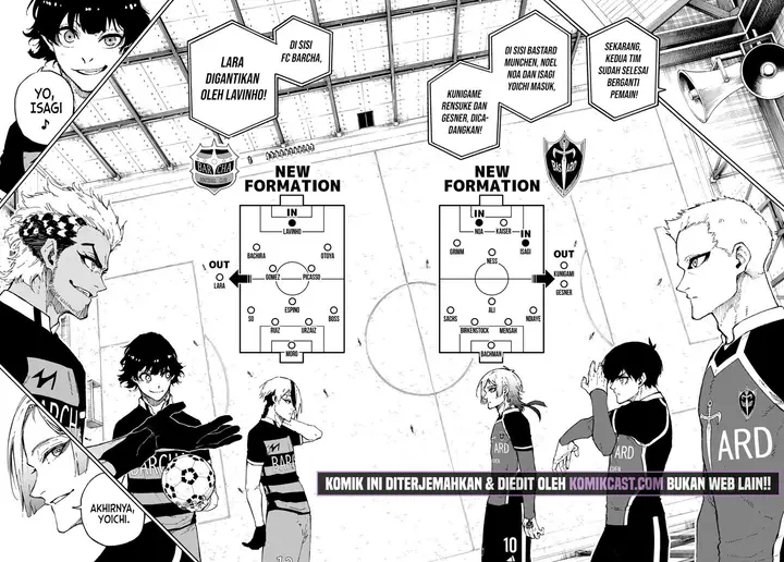 image-komik-blue-lock-chapter-163-16/18