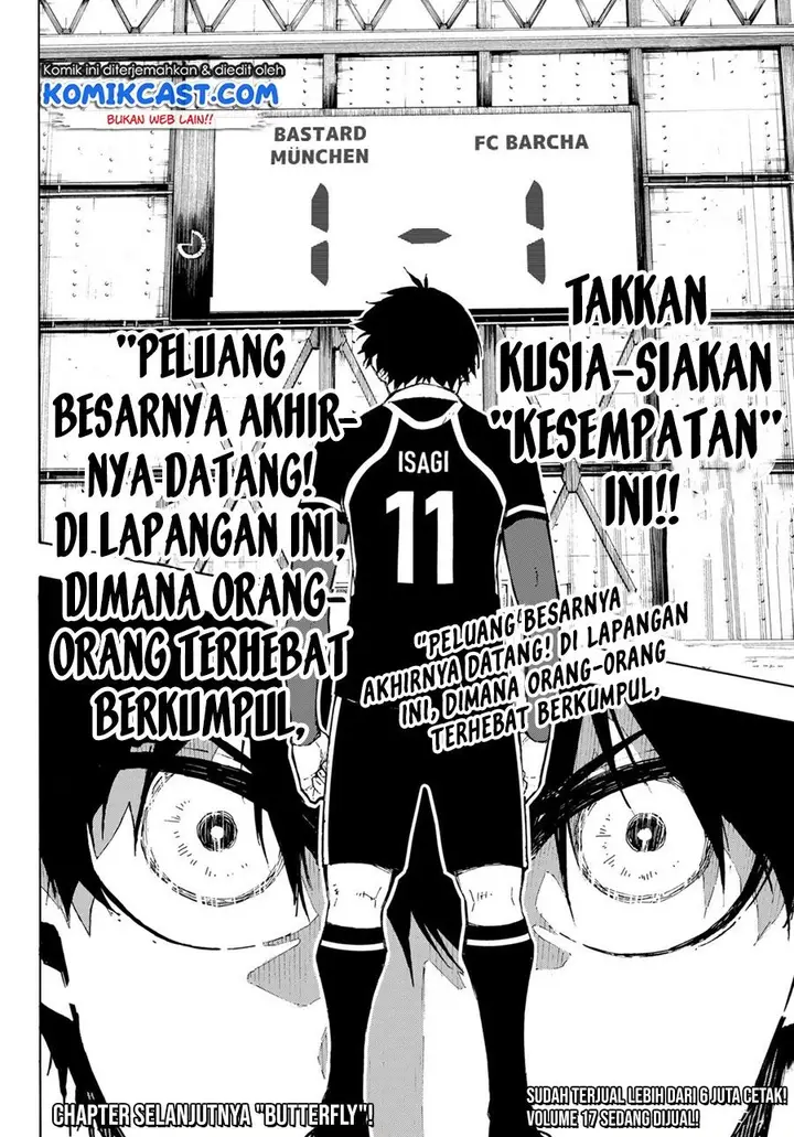image-komik-blue-lock-chapter-163-17/18
