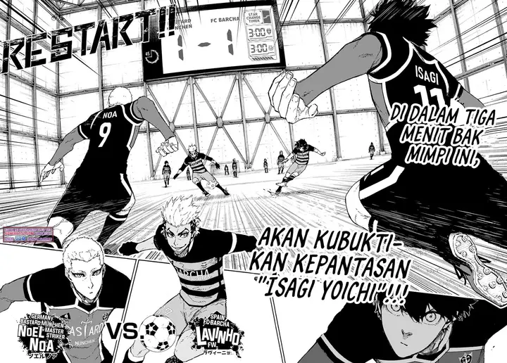 image-komik-blue-lock-chapter-164-1/18