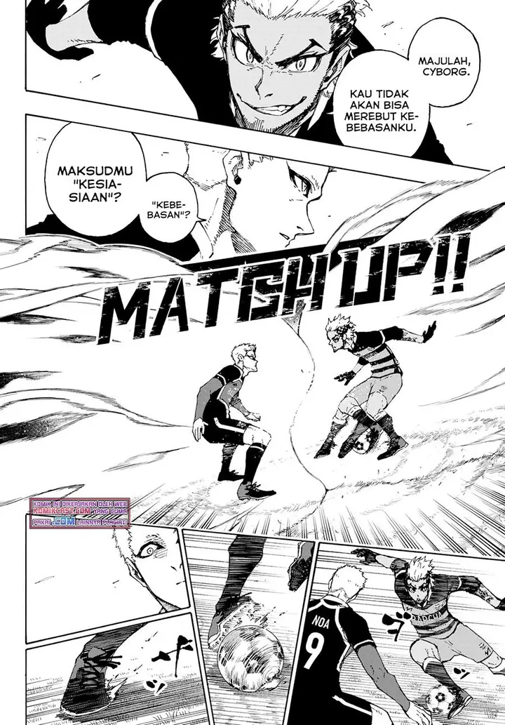 image-komik-blue-lock-chapter-164-2/18