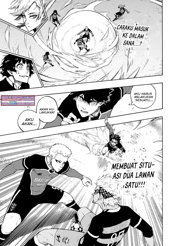 image-komik-blue-lock-chapter-164-5/18