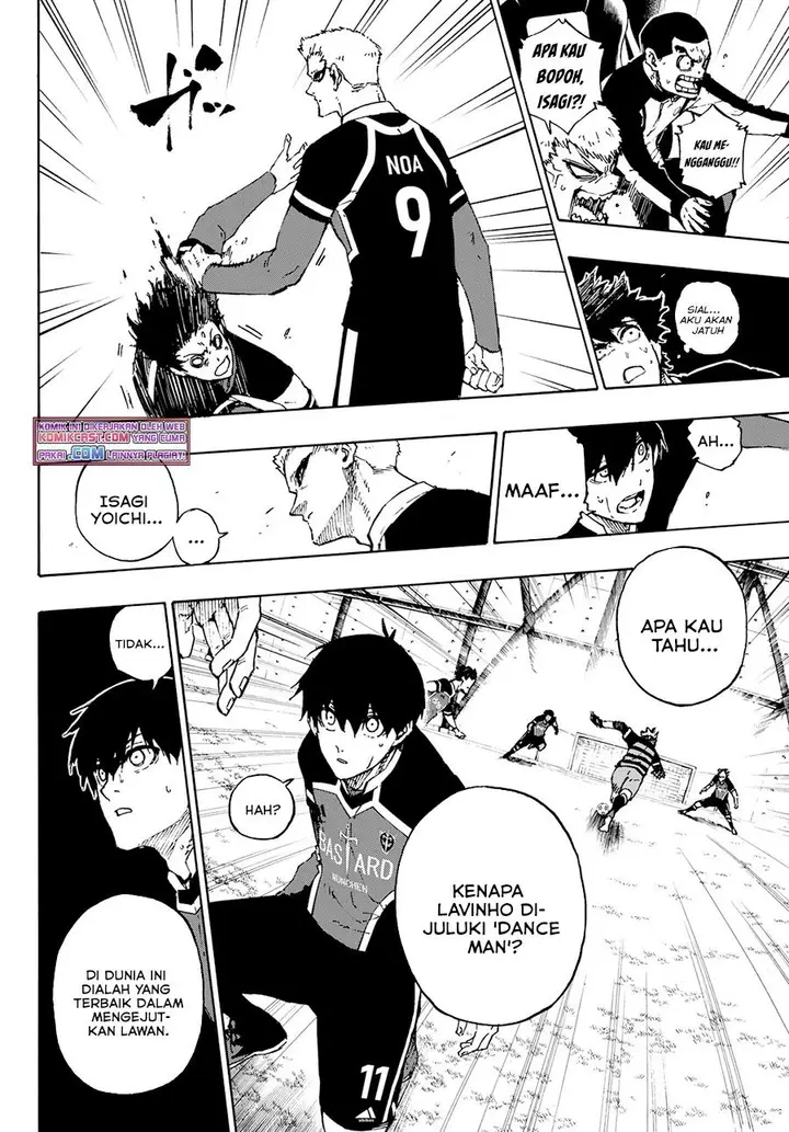 image-komik-blue-lock-chapter-164-8/18