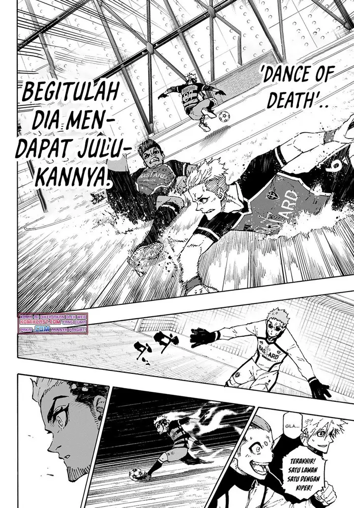 image-komik-blue-lock-chapter-164-10/18