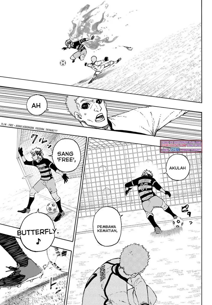 image-komik-blue-lock-chapter-164-11/18