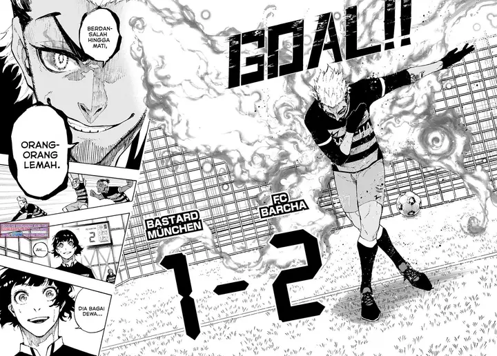 image-komik-blue-lock-chapter-164-12/18