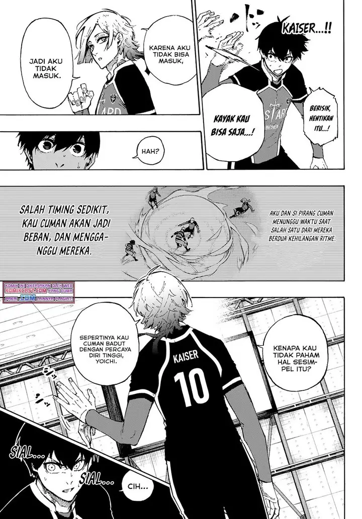 image-komik-blue-lock-chapter-164-14/18
