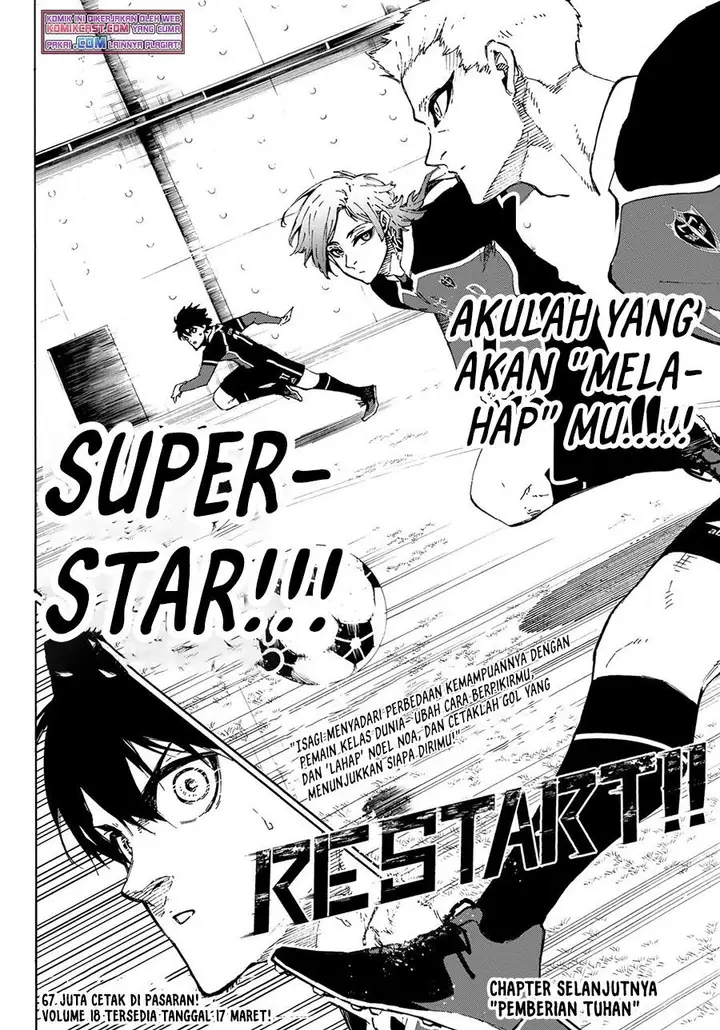 image-komik-blue-lock-chapter-164-17/18